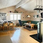 Peaceful Near Stavanger And Sirdal *