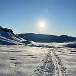 Peaceful Near Stavanger And Sirdal * Tverrå