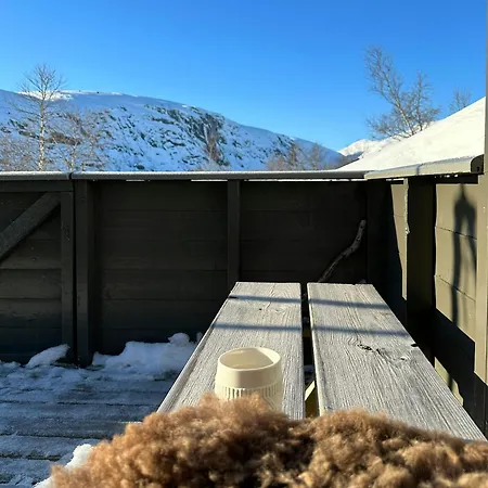 Peaceful Near Stavanger And Sirdal *